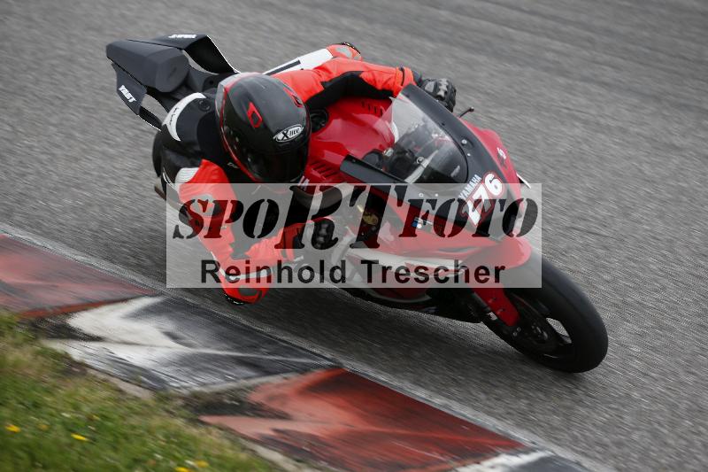 Archiv-2025/08 20.04.2025 Speer Racing ADR/Gruppe rot/176